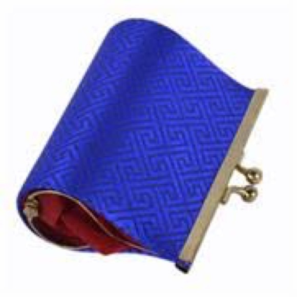 Gujarati Handmade Bags - Picture 3 of 8